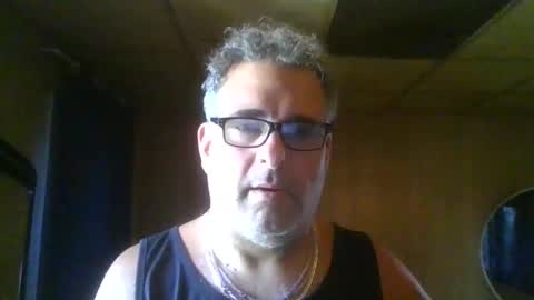 johnny online show from 5, 6, 2026