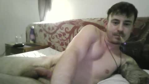 princerojoo online show from 21, 2, 2026