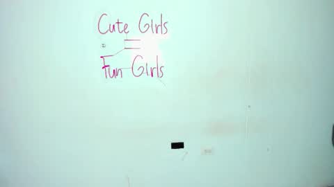 cherry sinners 9 FOLLOW US IN OUR BACKUP ACCOUNT online show from 2, 2, 2026