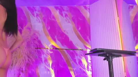 trixie online show from 6, 6, 2026