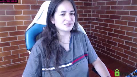 Leia online show from 22, 10, 2025