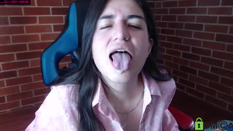 Leia online show from 27, 10, 2025