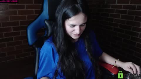 Leia online show from 28, 10, 2025