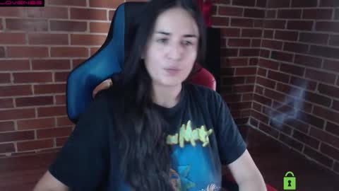 Leia online show from 20, 11, 2025