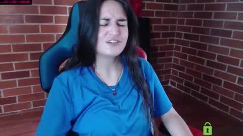 Leia online show from 26, 11, 2025