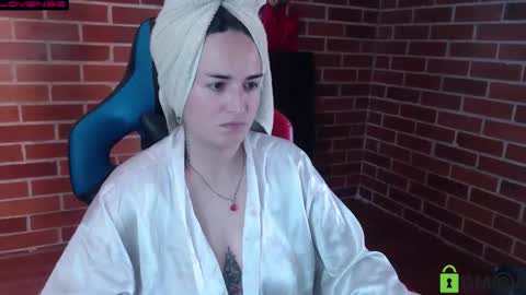 Leia online show from 30, 11, 2025