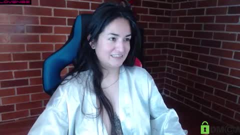 Leia online show from 1, 2, 2026