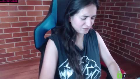 Leia online show from 15, 2, 2026