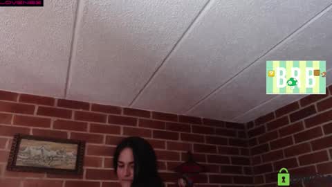 Leia online show from 20, 2, 2026