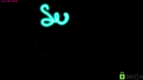 Leia online show from 24, 2, 2026