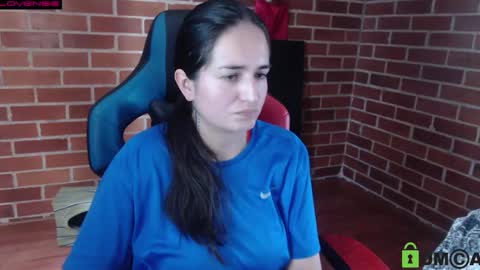 Snapshot of princesa_leia_zathur chatting on 6, 5, 2026 Leia online show from 6, 5, 2026