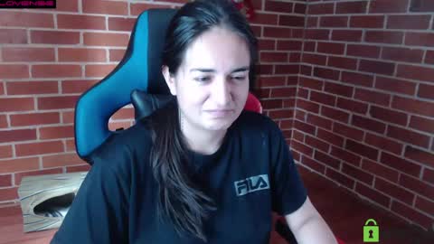 Snapshot of princesa_leia_zathur chatting on 11, 5, 2026 Leia online show from 11, 5, 2026