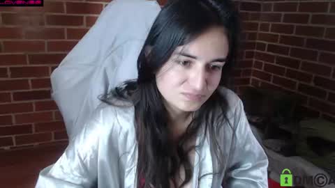 Snapshot of princesa_leia_zathur chatting on 17, 6, 2026 Leia online show from 17, 6, 2026