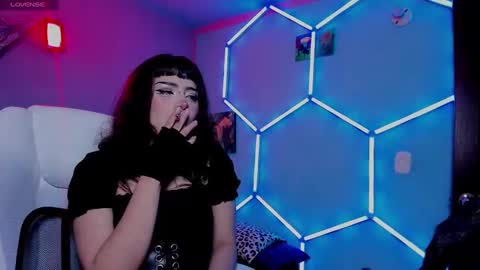 Beth   online show from 23, 10, 2025