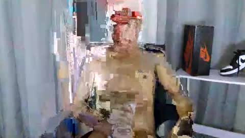 Snapshot of princesmith582396 chatting on 3, 11, 2025 Pricess online show from 3, 11, 2025