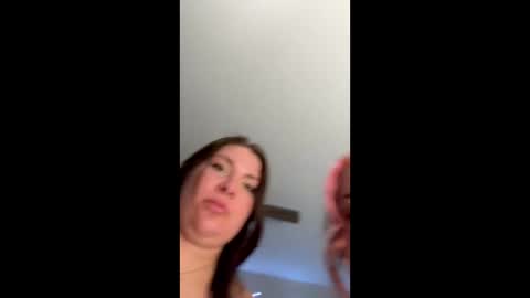 Snapshot of princess5012 chatting on 4, 12, 2025 princess5012 online show from 4, 12, 2025