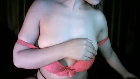 Snapshot of princess916446 chatting on 28, 1, 2025   princess   online show from 28, 1, 2025