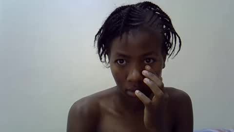 Snapshot of princess_0 chatting on 5, 2, 2026 Princess online show from 5, 2, 2026