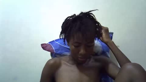 Snapshot of princess_0 chatting on 22, 2, 2026 Princess online show from 22, 2, 2026