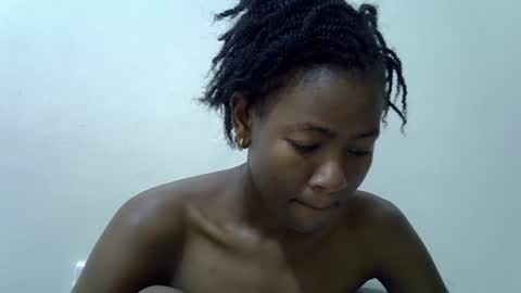 Snapshot of princess_0 chatting on 18, 7, 2026 Princess online show from 18, 7, 2026