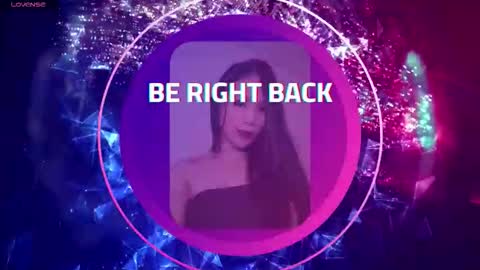 Snapshot of princess_0302 chatting on 4, 11, 2025 princess_0302 online show from 4, 11, 2025