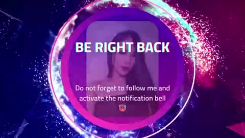 princess_0302 online show from 20, 6, 2026