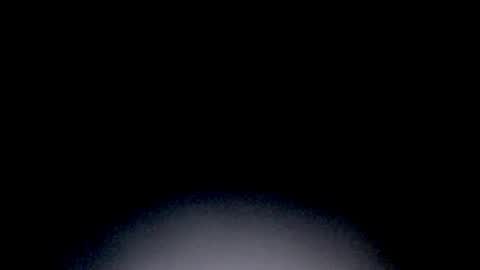 valery dollx online show from 24, 11, 2025