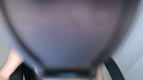 Snapshot of princess_19x chatting on 30, 4, 2026 valery dollx online show from 30, 4, 2026