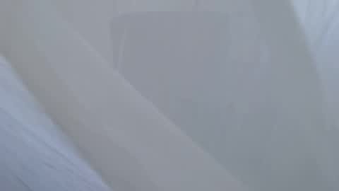 Snapshot of princess_19x chatting on 25, 6, 2026 valery dollx online show from 25, 6, 2026