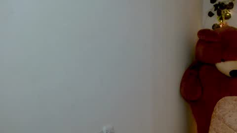 Snapshot of princess_280119 chatting on 23, 2, 2026 princess_280119 online show from 23, 2, 2026