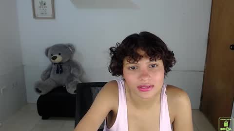 An online show from 18, 10, 2025