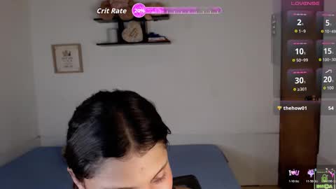 An online show from 13, 3, 2026