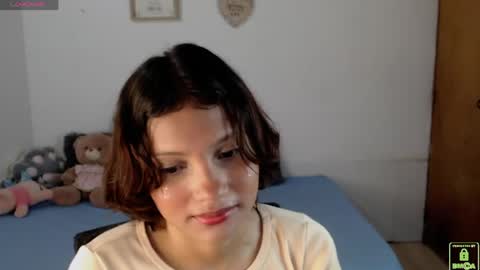 An online show from 1, 4, 2026