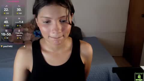 An online show from 13, 4, 2026