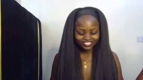 princess online show from 29, 9, 2025