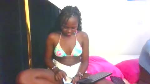 princess online show from 2, 12, 2025