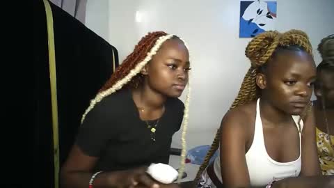 princess online show from 7, 1, 2026