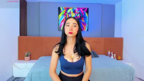 Anii online show from 31, 3, 2026