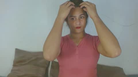 Kylie online show from 8, 1, 2025