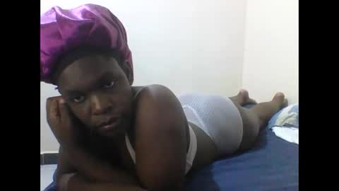 princess online show from 21, 12, 2025