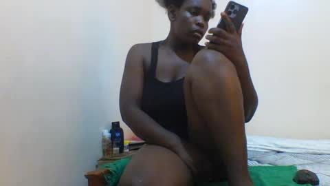 Snapshot of princess_cutie chatting on 13, 6, 2026 princess online show from 13, 6, 2026
