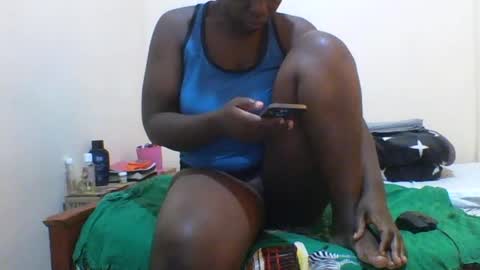 Snapshot of princess_cutie chatting on 16, 6, 2026 princess online show from 16, 6, 2026