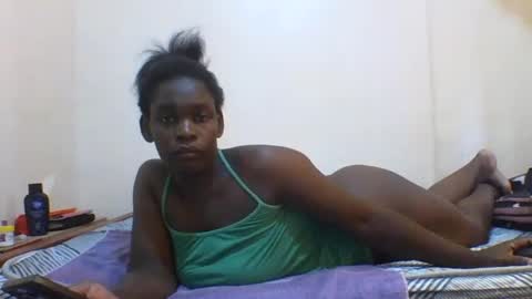 princess online show from 29, 6, 2026