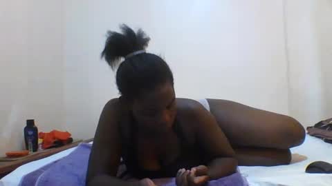 princess online show from 30, 6, 2026
