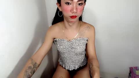 princess_david_collins online show from 11, 10, 2025