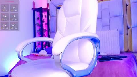 princess helena  online show from 11, 1, 2025