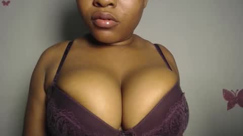 Karina online show from 15, 3, 2026