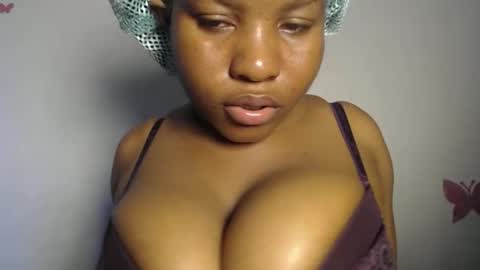 Karina online show from 21, 3, 2026