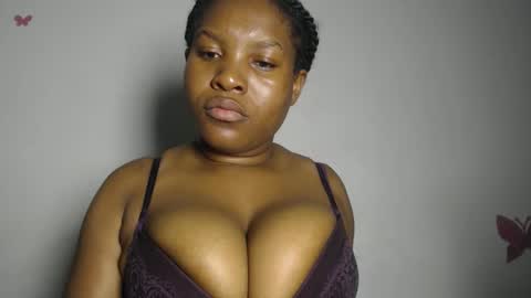 Karina online show from 5, 4, 2026