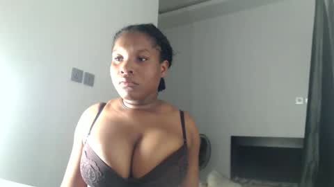 Karina online show from 5, 4, 2026